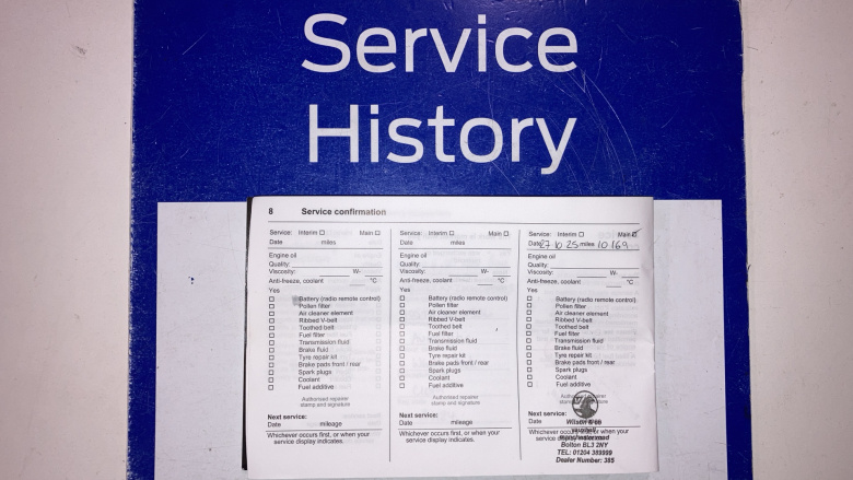 Vauxhall Mokka 100kW SRi Nav Premium 50kWh 5dr Auto Electric Hatchback